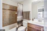 8173 Falls Grove Drive - Photo 21