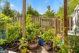 8173 Falls Grove Drive - Photo 22