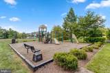 8173 Falls Grove Drive - Photo 24