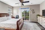 8173 Falls Grove Drive - Photo 5