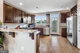 8173 Falls Grove Drive - Photo 7