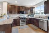 8173 Falls Grove Drive - Photo 8
