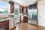 8173 Falls Grove Drive - Photo 9