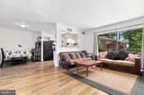 3224 Spartan Road - Photo 1