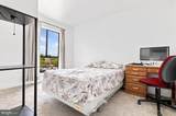 3224 Spartan Road - Photo 10
