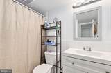 3224 Spartan Road - Photo 12