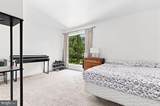 3224 Spartan Road - Photo 13