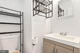 3224 Spartan Road - Photo 14