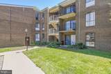 3224 Spartan Road - Photo 15