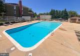 3224 Spartan Road - Photo 16