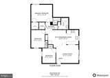 3224 Spartan Road - Photo 17