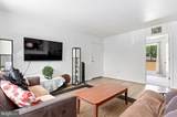 3224 Spartan Road - Photo 3