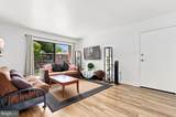 3224 Spartan Road - Photo 4