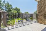 3224 Spartan Road - Photo 5