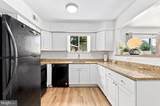 3224 Spartan Road - Photo 6