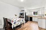 3224 Spartan Road - Photo 7