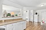 3224 Spartan Road - Photo 8
