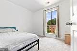 3224 Spartan Road - Photo 9