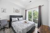 2310 4TH Street - Photo 11