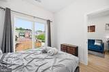 2310 4TH Street - Photo 12
