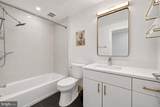 2310 4TH Street - Photo 13