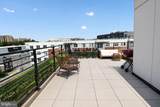 2310 4TH Street - Photo 15