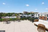 2310 4TH Street - Photo 16