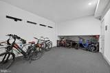 2310 4TH Street - Photo 17