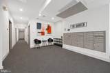 2310 4TH Street - Photo 18