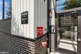 2310 4TH Street - Photo 19