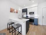 2310 4TH Street - Photo 2