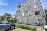 2310 4TH Street - Photo 20