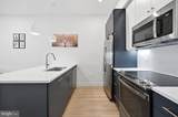 2310 4TH Street - Photo 3