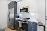 2310 4TH Street - Photo 4