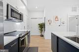 2310 4TH Street - Photo 5