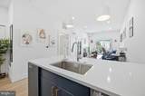 2310 4TH Street - Photo 6