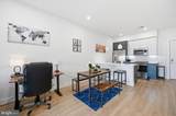 2310 4TH Street - Photo 7