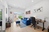 2310 4TH Street - Photo 8