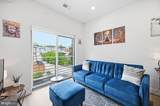 2310 4TH Street - Photo 9