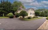 131 Cinder Road - Photo 35