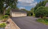131 Cinder Road - Photo 36