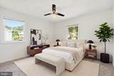379 Blossom Tree Drive - Photo 13