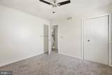379 Blossom Tree Drive - Photo 14