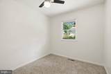379 Blossom Tree Drive - Photo 15