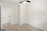 379 Blossom Tree Drive - Photo 16