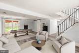 379 Blossom Tree Drive - Photo 17