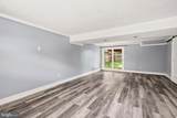 379 Blossom Tree Drive - Photo 18