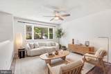379 Blossom Tree Drive - Photo 2