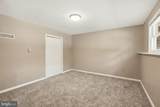 379 Blossom Tree Drive - Photo 20