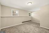 379 Blossom Tree Drive - Photo 21
